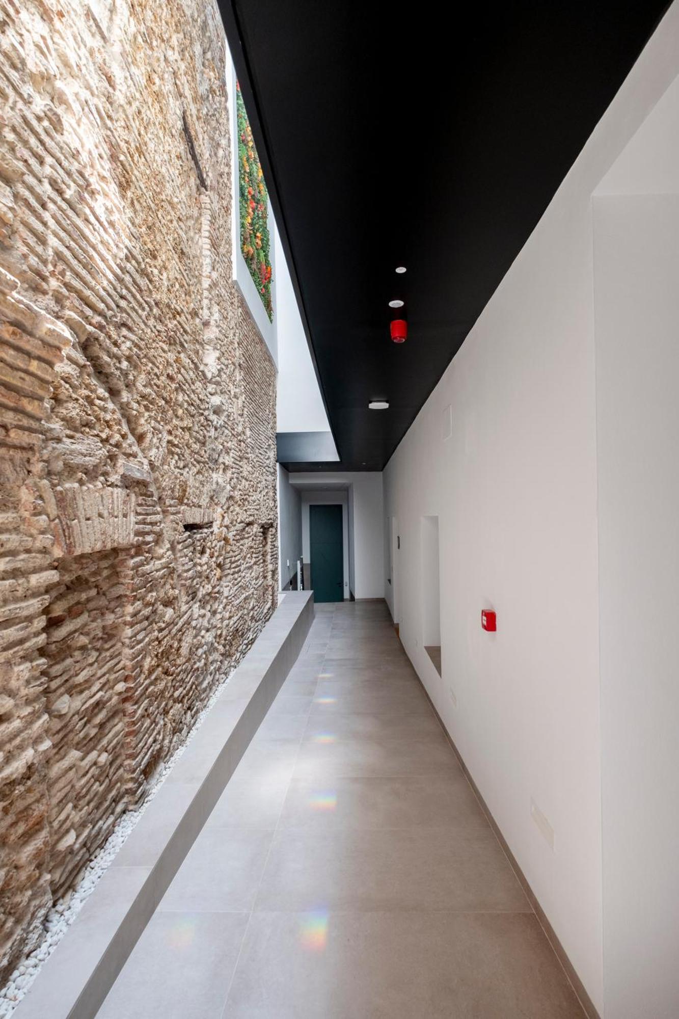 Villar Suites By Cadiz4Rentals Екстер'єр фото