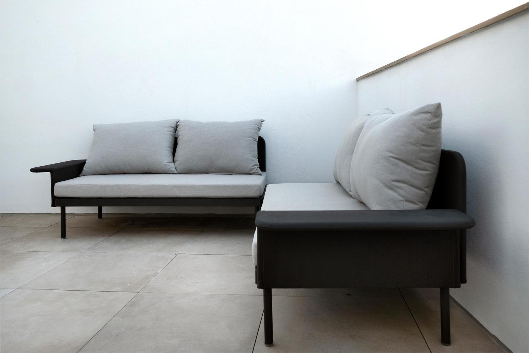 Villar Suites By Cadiz4Rentals Номер фото